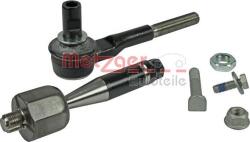 Metzger 56004218 - BARA DIRECTIE - compatibil Audi - Metzger-56004218 (METZGER56004218)