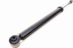 AIC Shock Absorber - compatibil Audi. Vw. Skoda - AIC-52578 (AIC52578)