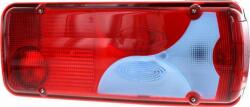 VIGNAL 156210 - LAMPA SPATE MAN TGA-TGL-TGM-TGX 2005>> DR - compatibil Man - VIGNAL-156210 (VIGNAL156210)