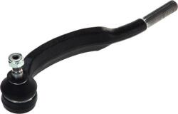 FEBI Bilstein 23325 - Cap de bara dreapta PEUGEOT 407. 407 - KOMBI 1.6D - 3.0D 03.04 - - FEBI Bilstein-23325 (FEBIBILSTEIN23325)