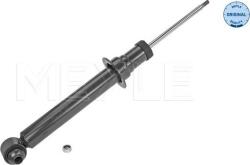 Meyle 326 725 0009 - AMORTIZOR - compatibil Bmw - Meyle-326 725 0009 (MEYLE3267250009)