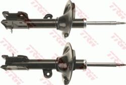 TRW JGM1159T - Amortizor - TRW TWIN - compatibil Hyundai - TRW-JGM1159T (TRWJGM1159T)