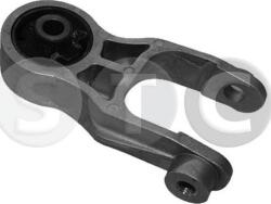 STC T401012 - Suport motor - STC-T401012 (STCT401012)