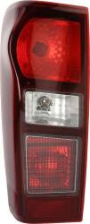 TYC 11-12140-15-2 - Lampa spate - TYC-11-12140-15-2 (TYC1112140152)