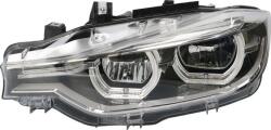 HELLA 1EX 012 102-911 - FAR - compatibil 7419633 - HELLA-1EX 012 102-911 (HELLA1EX012102911)