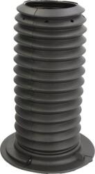 FEBI Bilstein 46486 - Capac protectie / Burduf, amortizor - Burduf protectie amortizor. Fata. - stanga / dreapta - BMW 1 F20. 1 F21. 2 F22. F87. 2 F23. 2 F45. 3 F30. F80. 3 F31. 3 GRAN TURISMO F34. 4 F32 - FEBI Bil