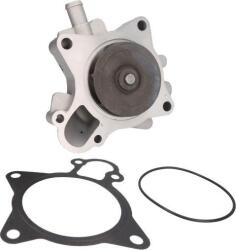 SKF VKPC 82395 - POMPA APA - compatibil Isuzu. Iveco - SKF-VKPC 82395 (SKFVKPC82395)
