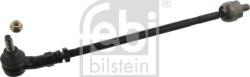 FEBI Bilstein Bieleta directie cu capat stanga dł. 347mm VW CORRADO. GOLF III. GOLF IV. PASSAT B3 - B4. VENTO 1.4 - Electric 08.91 - 06.02 - FEBI Bilstein-01146 (FEBIBILSTEIN01146)