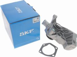 SKF VKPC 81217 - POMPA APA - compatibil Skoda - SKF-VKPC 81217 (SKFVKPC81217)