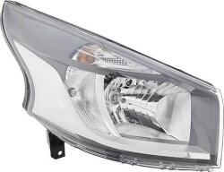 HELLA 1EE 011 410-421 - FAR - compatibil 260101161R - HELLA-1EE 011 410-421 (HELLA1EE011410421)