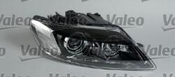 VALEO 043256 - FAR - compatibil Audi - VALEO-043256 (VALEO043256)