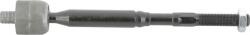 Moog TO-AX-7449 - Articulatie axiala, cap de bara - ARTICULATIE AXIALA. CAP DE BARA - compatibil Toyota - MOOG-TO-AX-7449 (MOOGTOAX7449)