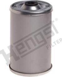 Hengst Filter E10S0017 - Filtru combustibil - Hengst Filter-E10S0017 (HENGSTFILTERE10S0017)