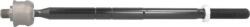 Meyle 716 031 0009 - Articulatie axiala, cap de bara - ARTICULATIE AXIALA. CAP DE BARA - Meyle-716 031 0009 (MEYLE7160310009)