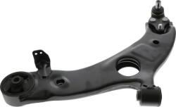 Moog HY-WP-14701 - BRAT SUSPENSIE ROATA - compatibil Hyundai. Kia - MOOG-HY-WP-14701 (MOOGHYWP14701)