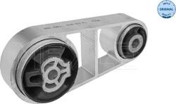 Meyle 714 030 0033 - SUPORT MOTOR - compatibil Ford - Meyle-714 030 0033 (MEYLE7140300033)