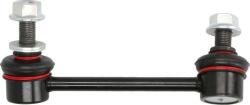 TRW JTS1784 - Brat / bieleta suspensie, stabilizator - TRW-JTS1784 (TRWJTS1784)