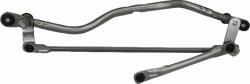 AIC 57694 - Legaturi stergator parbriz - Wiper Linkage - AIC-57694 (AIC57694)