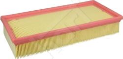Mann-Filter Filtru aer VOLVO 440. 460. FORD TRANSIT. TRANSIT TOURNEO 1.9D - 2.9 01.91 - 12.00 - Mann-Filter-C 32 120/1 (MANNFILTERC321201)