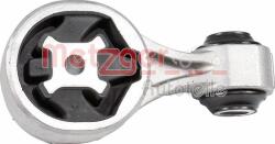 Metzger 8054069 - Mounting. engine - Metzger-8054069 (METZGER8054069)