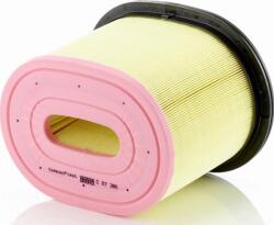 Mann-Filter C 27 380 - FILTRU AER - compatibil Massey - Mann-Filter-C 27 380 (MANNFILTERC27380)