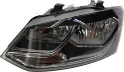 HELLA FAR - compatibil Vw - HELLA-1EB 012 034-011 (HELLA1EB012034011)