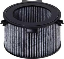 Hengst Filter E922LC - Filtru, aer habitaclu - Filtru polen carbon activat VW CALIFORNIA T4 CAMPER. LT 28 - 35 I. TRANSPORTER T4 1.8 - 2.8 01.79 - 06.03 - Hengst Filter-E922LC (HENGSTFILTERE922LC)