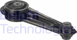 Delphi TEM186 - Suport motor - Engine Mounting - Delphi-TEM186 (DELPHITEM186)