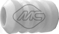 FEBI Bilstein 103792 - Tampon cauciuc, suspensie - Tampon cauciuc suspensie fata - stanga / dreapta - FIAT 500 stanga DOBLO. DOBLO CARGO. FIORINO - MINIVAN 0.9 - 2.0D 11.07 - - FEBI Bilstein-103792 (FEBIBILSTEIN103