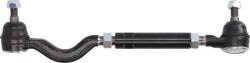 FEBI Bilstein 41970 - Cap de bara - Bieleta directie cu capat stanga HYUNDAI TERRACAN 2.5D - 2.9D - 3.5 11.01 - 12.06 - FEBI Bilstein-41970 (FEBIBILSTEIN41970)