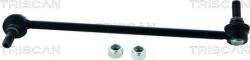 Triscan 8500 23658 - Brat / bieleta suspensie, stabilizator - BRAT-BIELETA SUSPENSIE. STABILIZATOR - compatibil Mercedes-Benz - Triscan-8500 23658 (TRISCAN850023658)