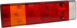 VIGNAL 168020 - Lampa spate - VIGNAL-168020 (VIGNAL168020)