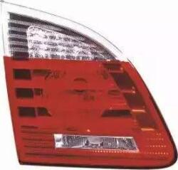 Loro 444-1316L-AQ - Lampa spate - Loro-444-1316L-AQ (LORO4441316LAQ)