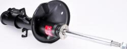 KYB 333490 - Amortizor - KYB-333490 - KYB-333490 (KYB333490)