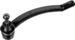 Meyle 316 020 0004 - Cap de bara Stanga MINI R50. R53 1.6 06.01-09.06 - Meyle-316 020 0004 (MEYLE3160200004)