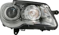 Magneti Marelli 711307022697 - FAR - compatibil 1T1941754 - Magneti Marelli-711307022697 (MAGNETIMARELLI711307022697)
