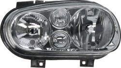 TYC 20-5386-18-2 - FAR - compatibil Vw - TYC-20-5386-18-2 (TYC205386182)