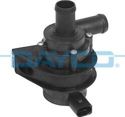 DAYCO DEP1013 - POMPA APA SUPLIMENTAR - compatibil Bentley - DAYCO-DEP1013 (DAYCODEP1013)