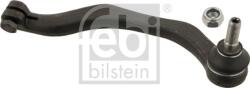 FEBI Bilstein 30819 - CAP DE BARA - compatibil Bmw - FEBI Bilstein-30819 (FEBIBILSTEIN30819)
