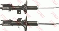 TRW JGM1191T - TRW TWIN - compatibil Hyundai - TRW-JGM1191T (TRWJGM1191T)