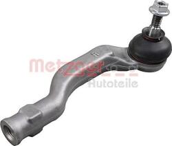 Metzger 54062402 - CAP BARA - compatibil Renault. Mitsubishi. Nissan - Metzger-54062402 (METZGER54062402)