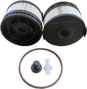 Mercedes-Benz A6540920200 - Filtru combustibil - Mercedes-Benz-A6540920200 (MERCEDESBENZA6540920200)