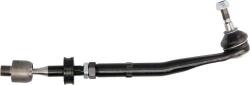 Moog BM-DS-4354 - BARA DIRECTIE - compatibil Bmw - MOOG-BM-DS-4354 (MOOGBMDS4354)