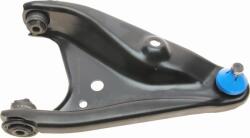 SKF VKDS 326053 B - Brat, suspensie roata - Brat suspensie fata stanga fata DACIA LOGAN. LOGAN EXPRESS. LOGAN MCV. SANDERO. RENAULT LOGAN I. SANDERO - STEPWAY I 1.0ALK - 1. - SKF-VKDS 326053 B (SKFVKDS326