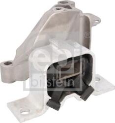 FEBI Bilstein 184137 - Suport motor - FEBI Bilstein-184137 (FEBIBILSTEIN184137)