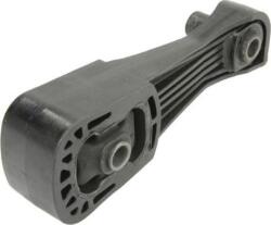 MTR 12162485 - Suport motor - Engine Mounting - MTR-12162485 (MTR12162485)