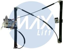 MAX WVW160-R - MACARA ELECTRICA FARA MOTOR DR LUPO-AROSA - compatibil Seat. Vw - MAX-WVW160-R (MAXWVW160R)