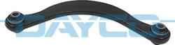 DAYCO DSS3384 - Brat, suspensie roata - BRAT SUSPENSIE ROATA - compatibil Mazda - DAYCO-DSS3384 (DAYCODSS3384)
