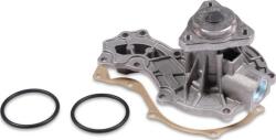 Hepu P514 - POMPA APA - compatibil 68121005 - Hepu-P514 (HEPUP514)