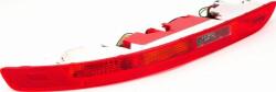 Magneti Marelli Lampa spate stanga partea inferioara. P21W - W16W AUDI Q5 10.08 - 05.17 - Magneti Marelli-714021790701 (MAGNETIMARELLI714021790701)